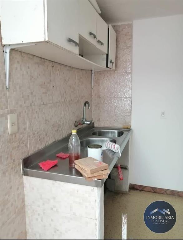 Apartamento en venta en Goes
