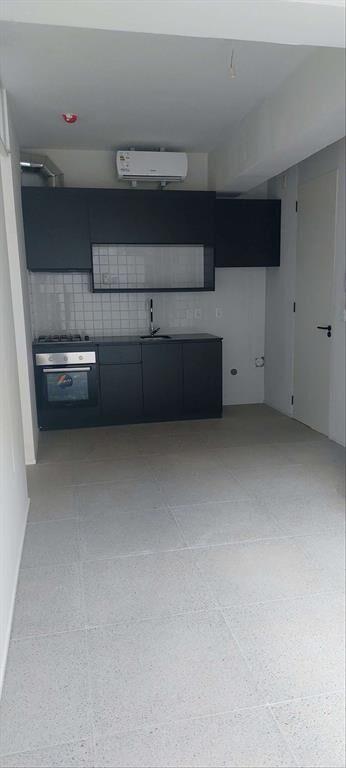 VENTA APARTAMENTO MODERNO 1 DORMITORIO CON PATIO PALERMO