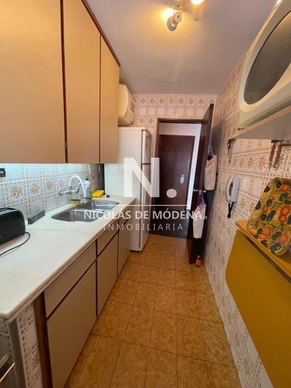 Departamento en venta en Brava - Punta del Este 1