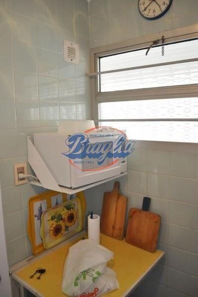 Apartamento Alquiler Temporal en Península