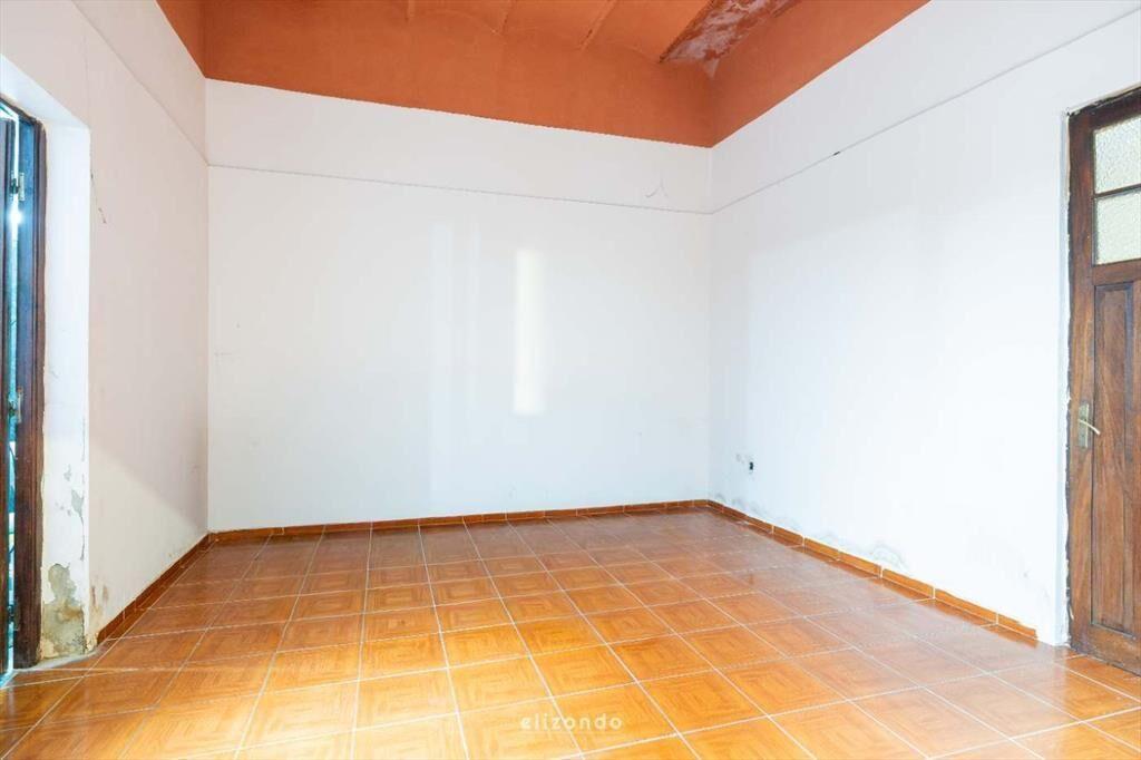 Venta casa PH 3 Dorm Garaje Jacinto Vera