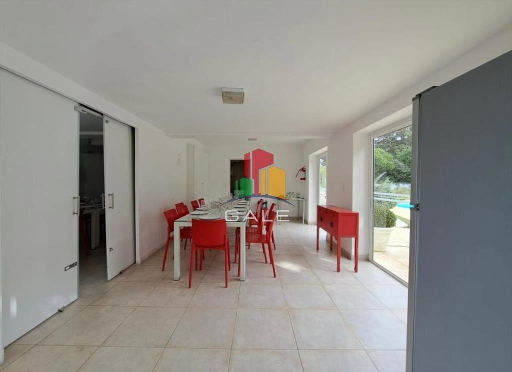 Apartamento en Punta del Este, San Rafael