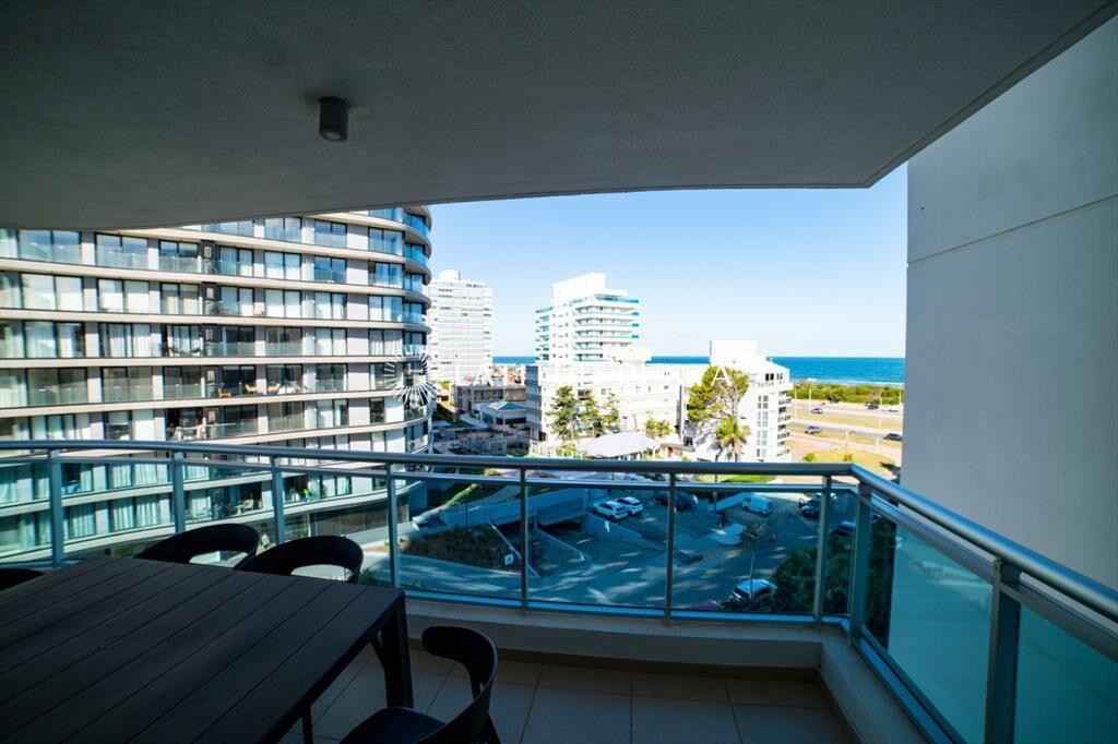 Apartamento en Brava, 3 dormitorios más