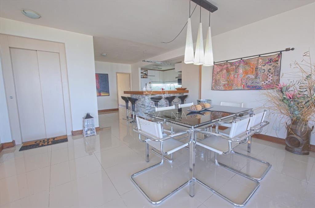 Apartamento en venta - Pinares