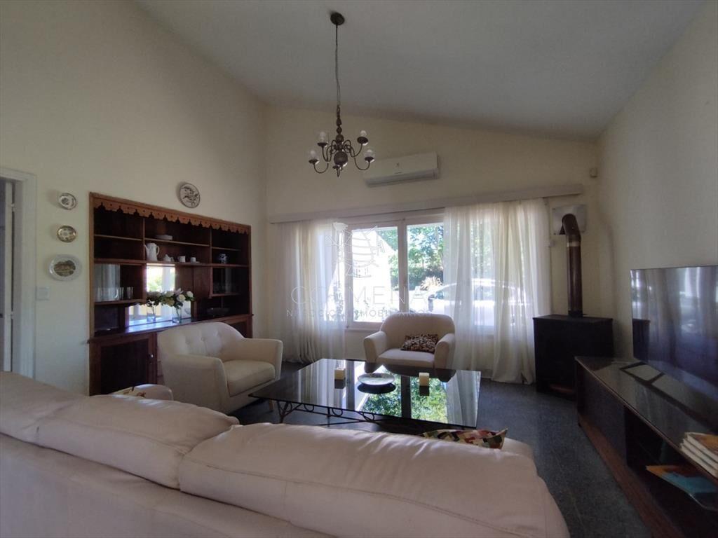Alquiler y venta de casa en Punta del Este