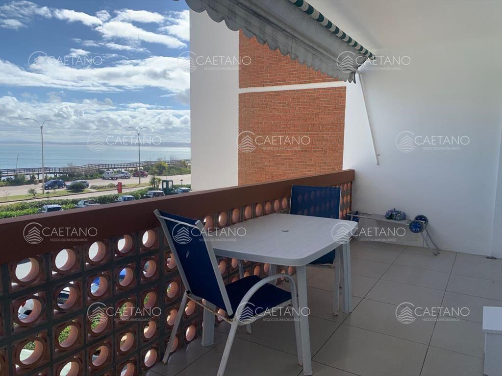 Apartamento en venta, Punta del Este