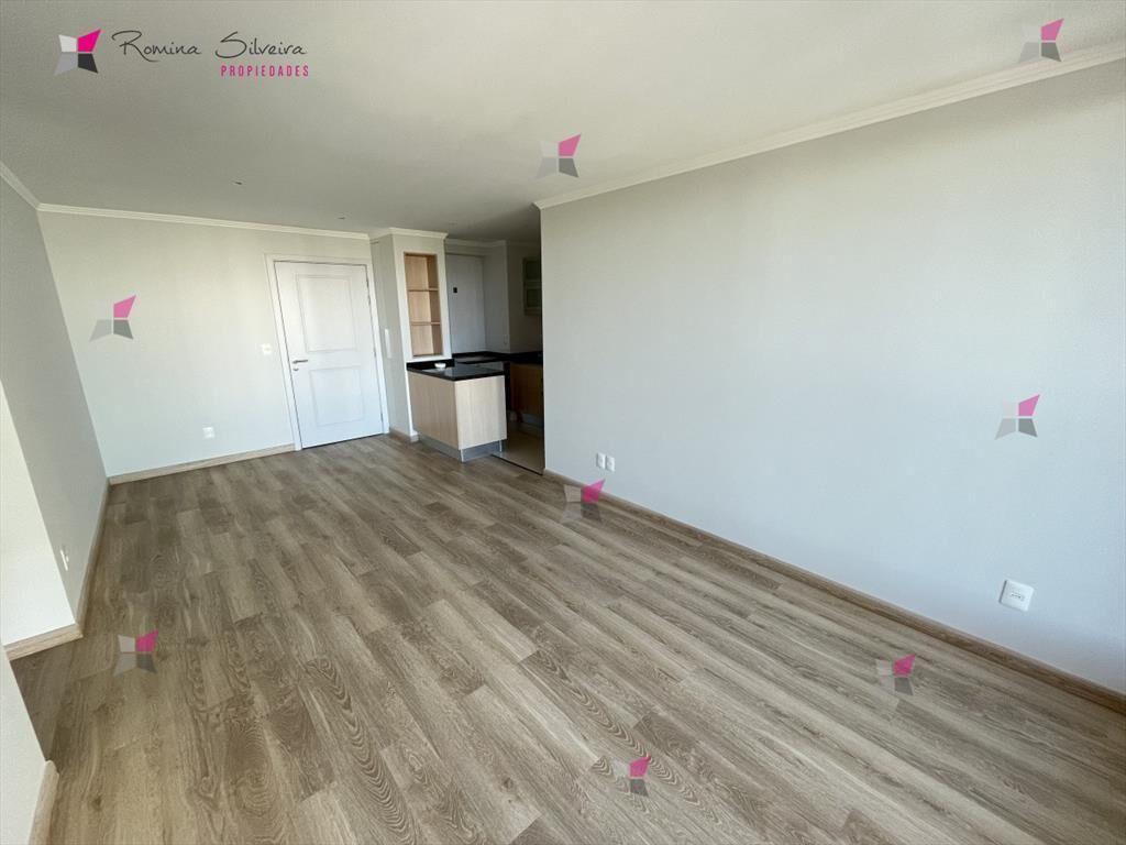 Apartamento en Roosevelt - Punta del Este Place