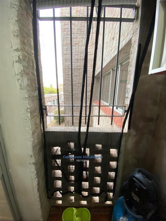 Muy buen apartamento en Lezica