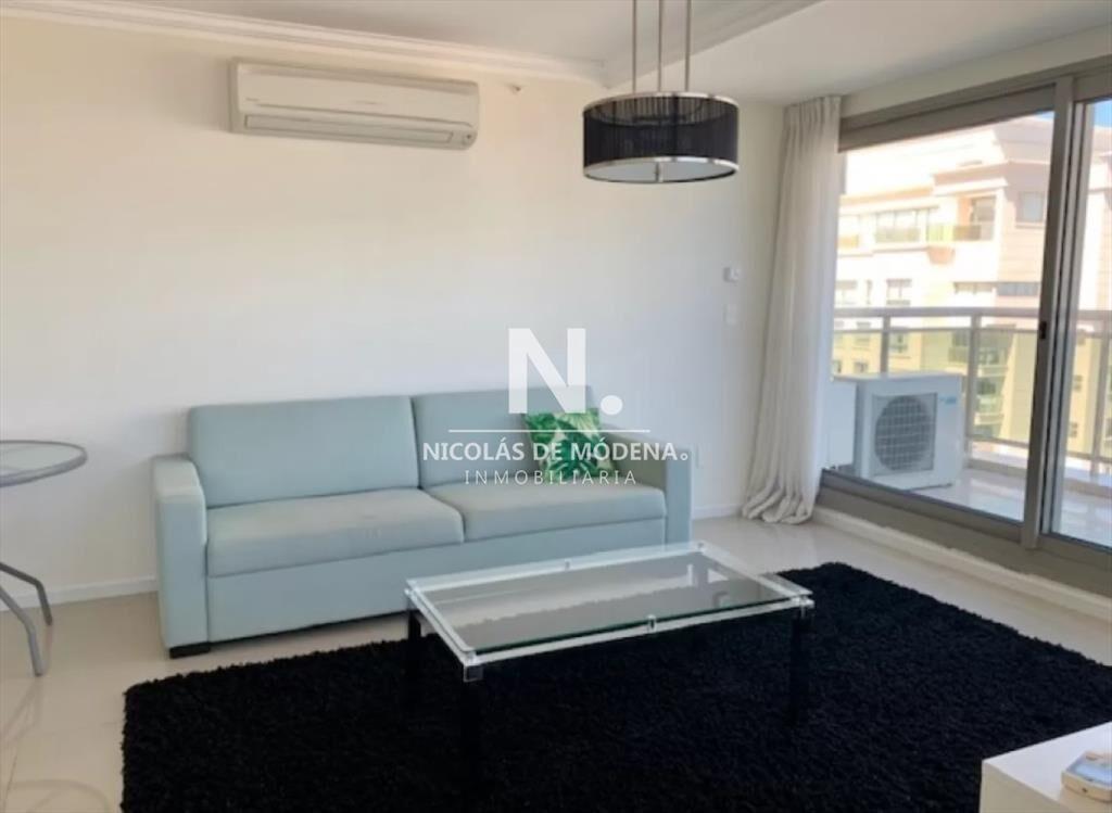 Apartamento en Venta de 2 dormitorio en Plata ,