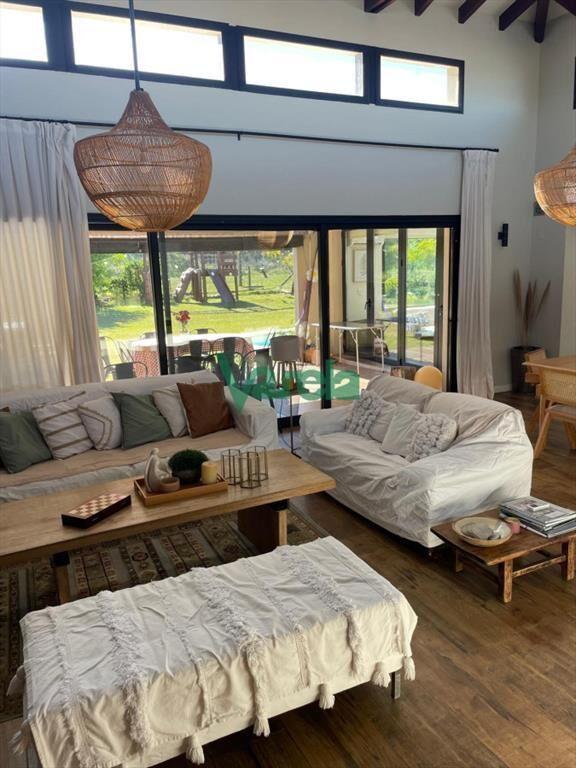 Venta casa en Mirador de la Tahona, 3 y servicio,