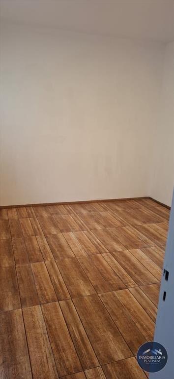 Apartamento en alquiler en Villa Española