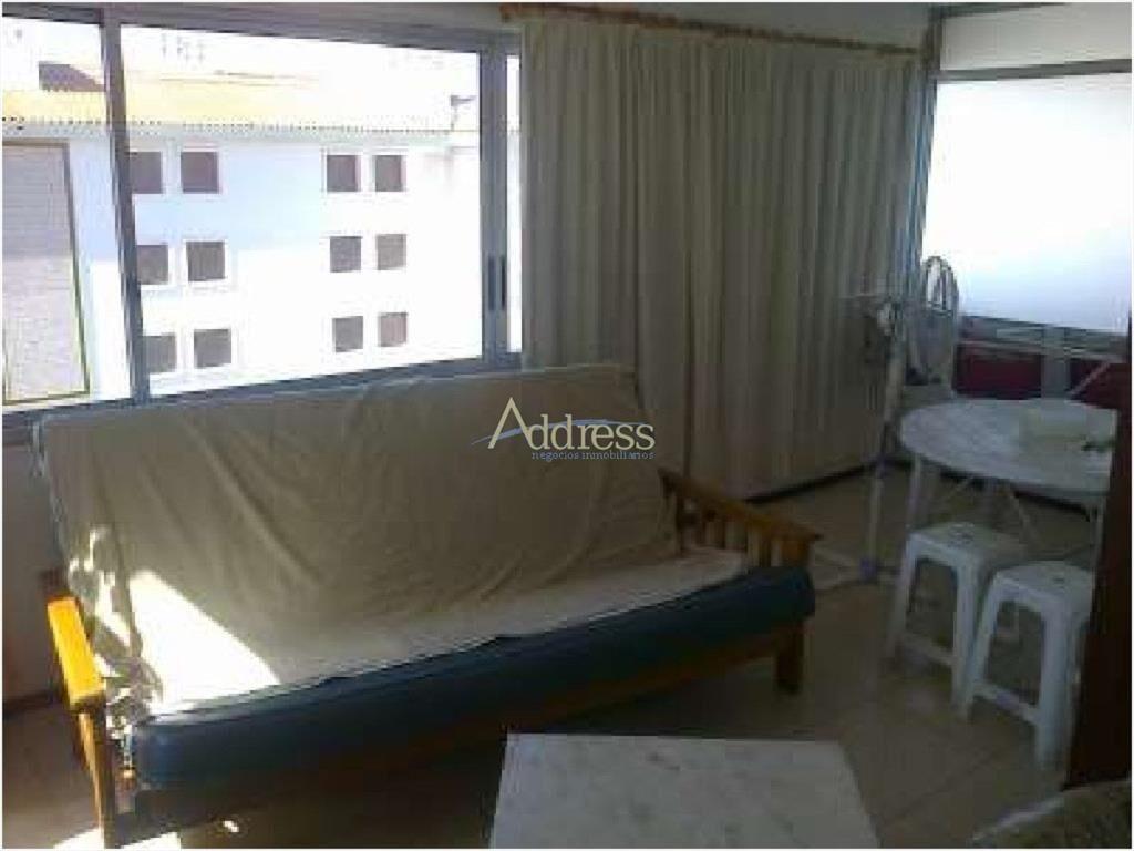 Apartamento en Peninsula, 1 dormitorios *