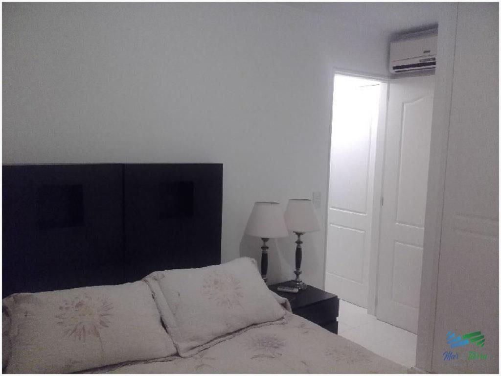 Apartamento en Mansa, 2 dormitorios *