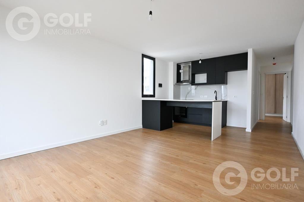 VENTA APARTAMENTO 2 dormitorios baño en suite con terraza