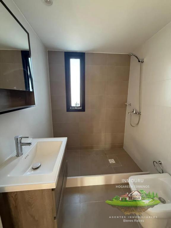ALQUILER de apartamento en CORDON SUR