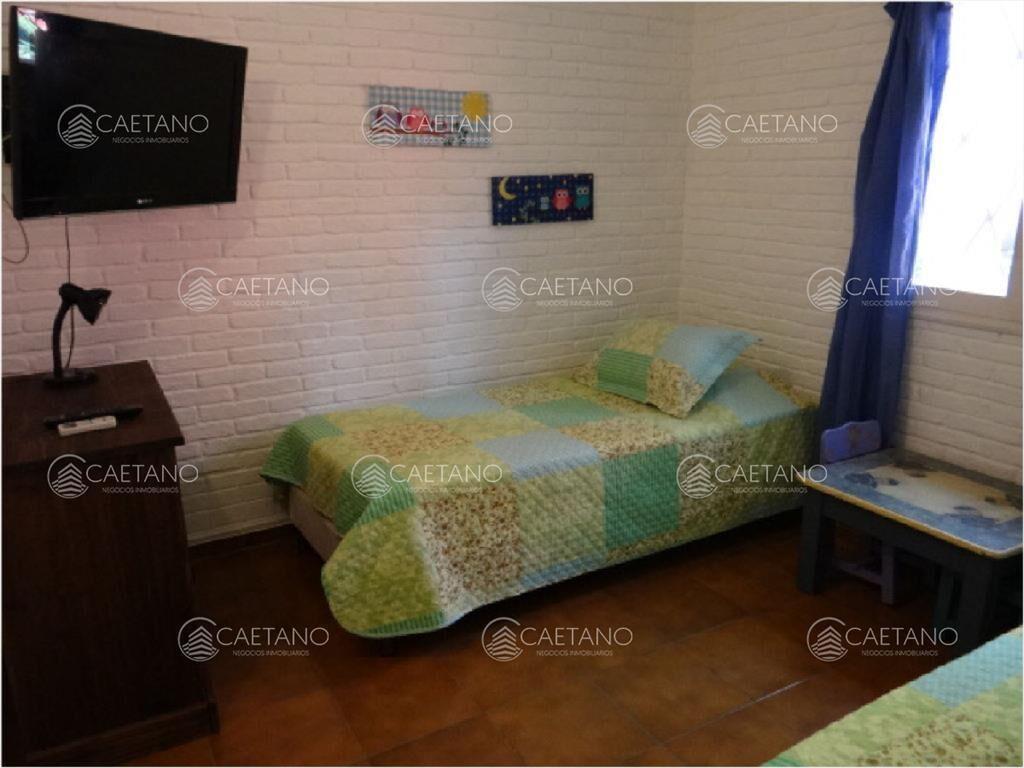 Casa en San Rafael, 5 dormitorios *