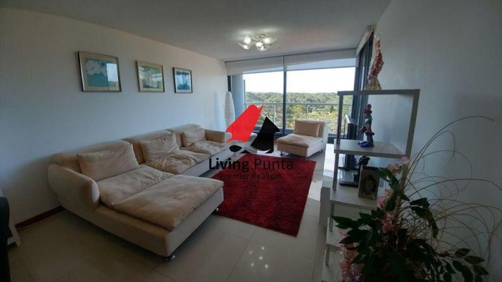 Apartamento en venta Roosevelt 3 dormitorios