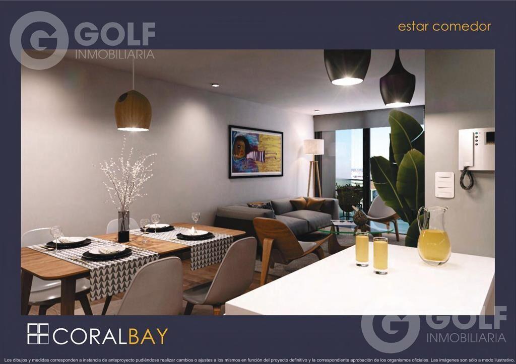 MONOAMBIENTE EN VENTA PARQUE BATLLE