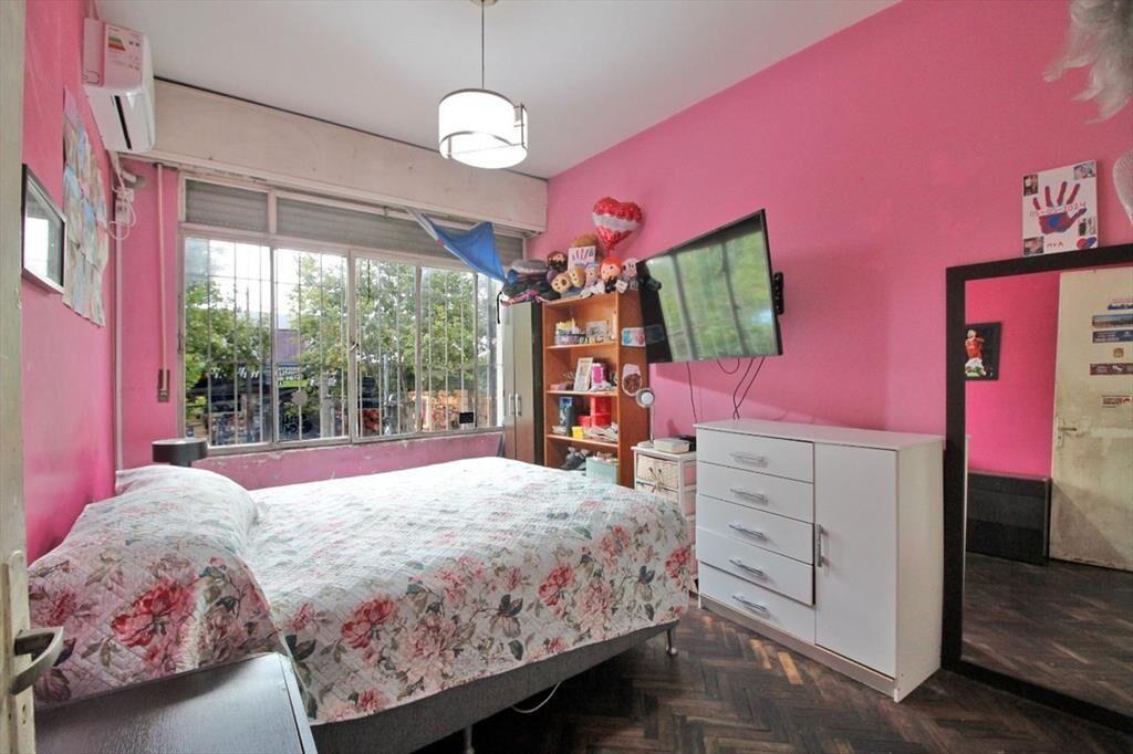Venta Apartamento 4 dormitorios