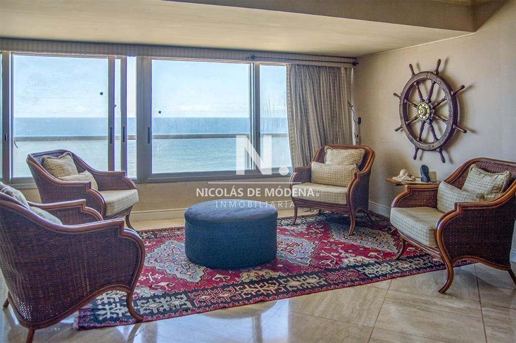 Oportunidad imperdible, hermoso departamento en