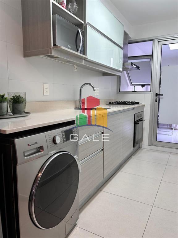 Venta apartamento 1 dormitorio sobre gorlero,