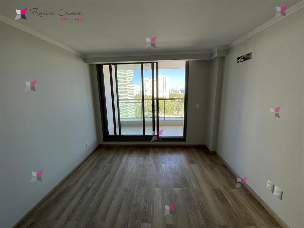 Apartamento en Roosevelt - Punta del Este Place