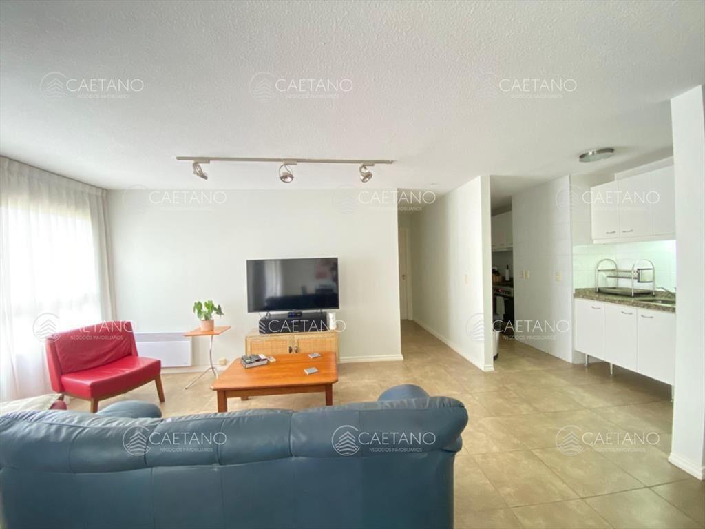 venta departamento de 2 dormitorios en Roosevelt