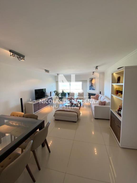 Gran oportunidad Pent-house dúplex en venta.