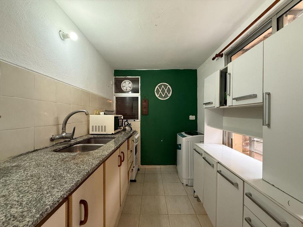 VENTA CASA SOLYMAR, 2 DORMITORIOS, COMPLEJO