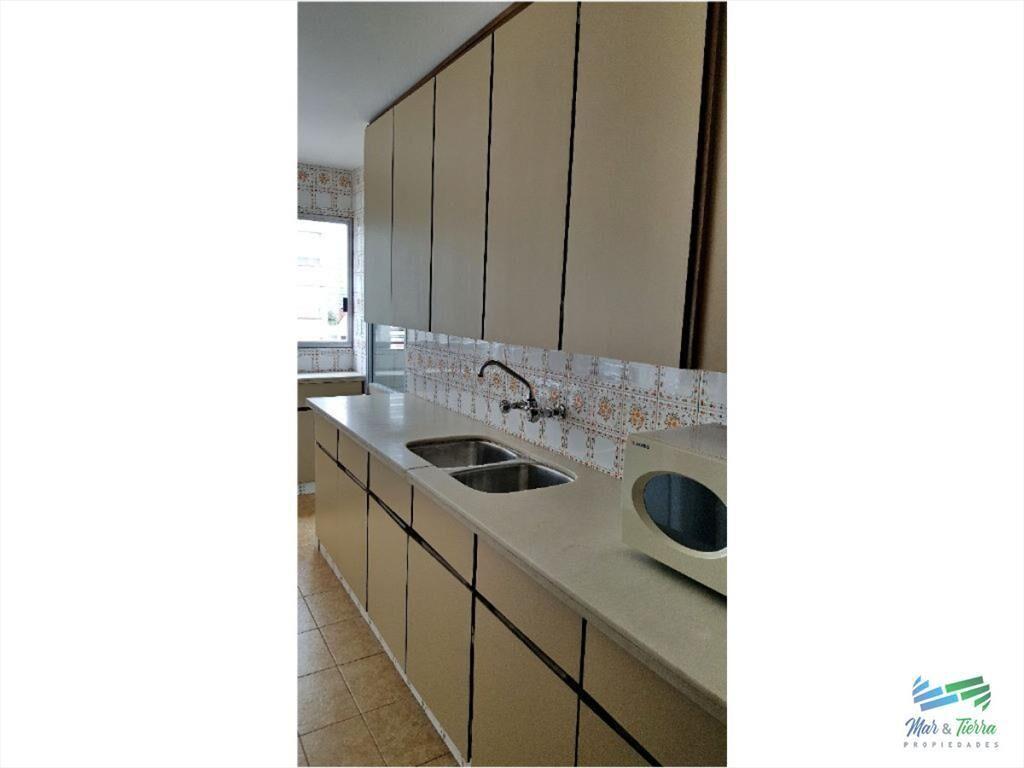 Apartamento en Brava, 2 dormitorios *