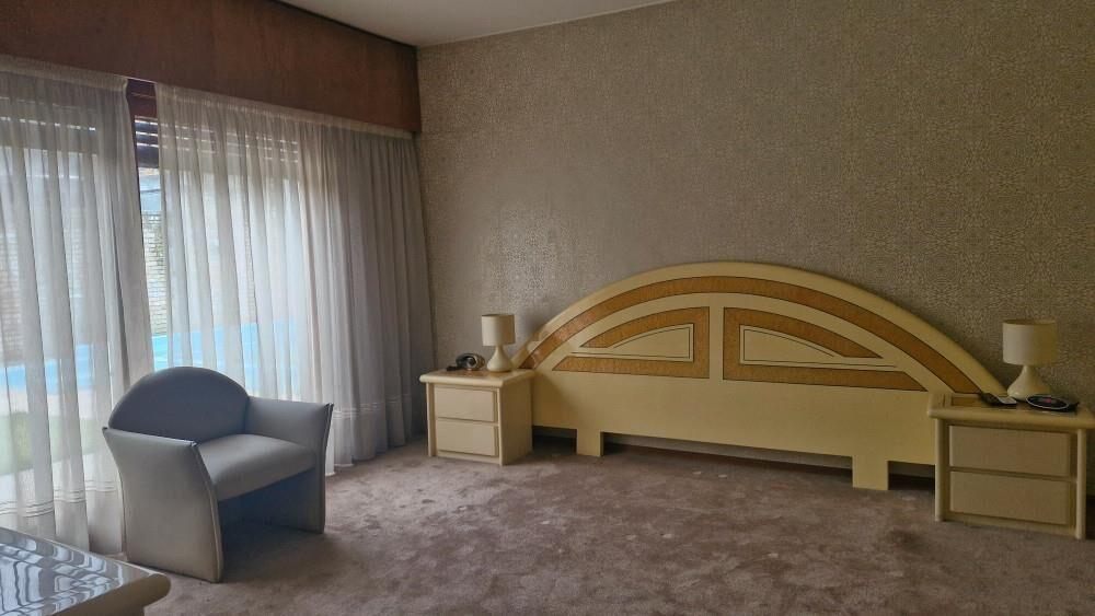 Venta casa 3 dorm en Prado, Juan C. Blanco y Lucas Obes
