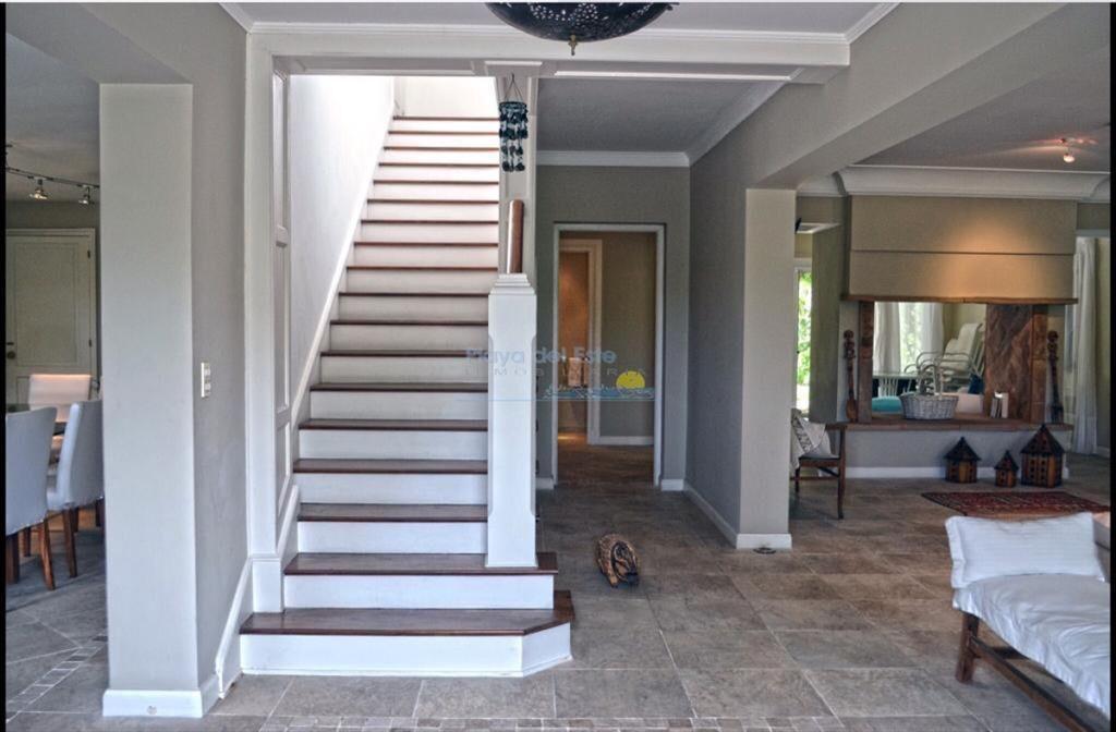 Casa en Venta de 7 dormitorios en Punta del este
