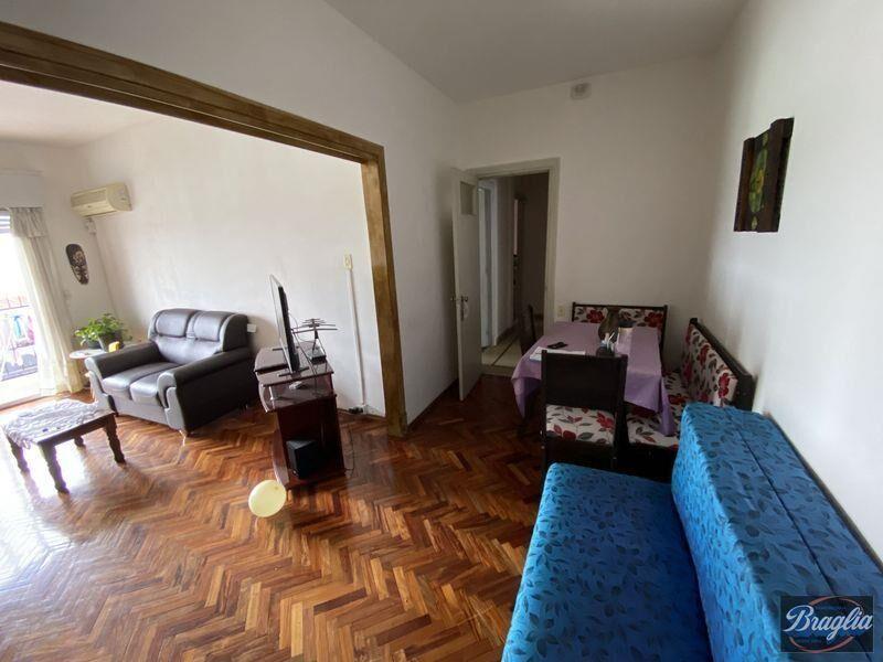 Apartamento Venta en Cordón