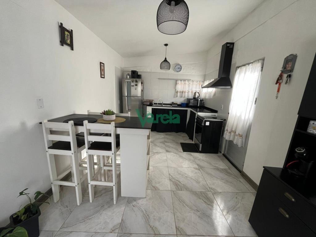 Casa de 3 dormitorios y 1 baÃ±o en Parque del
