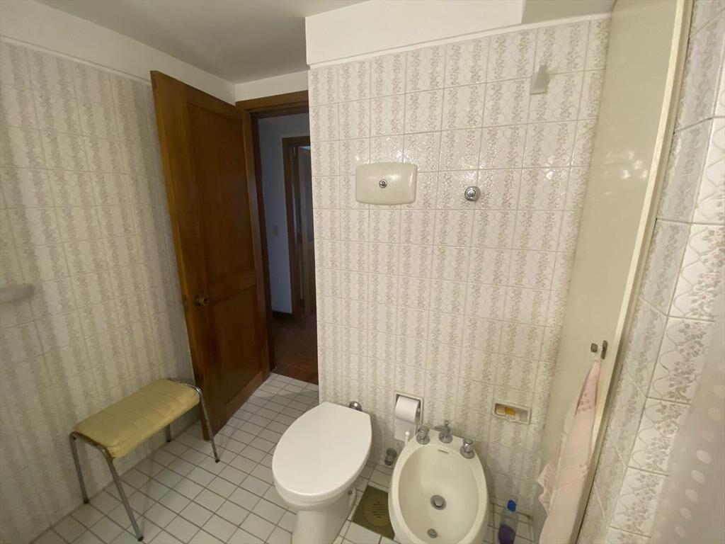 Parada 12 de la Mansa, 145 m2 terraza , gge , vista al ma