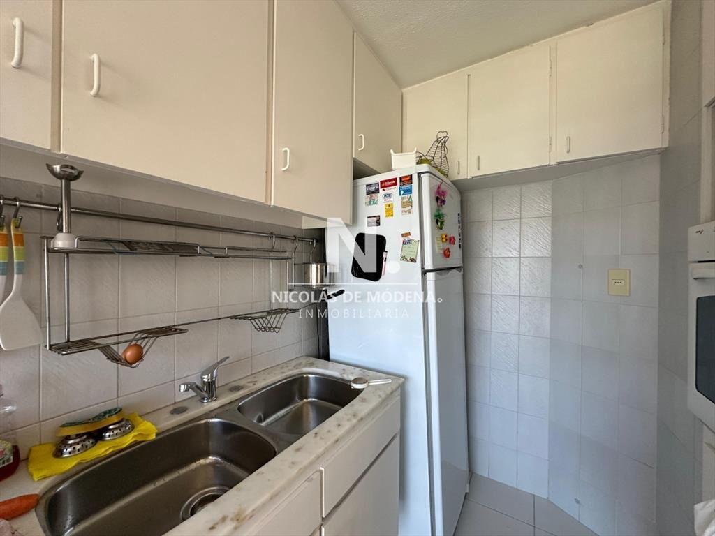 Apartamento de 2 dormitorios en Venta , Playa ,