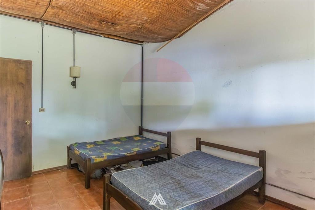 Venta CAMPO 29ha 2 CASAS en Est. Pedrera Ruta 88