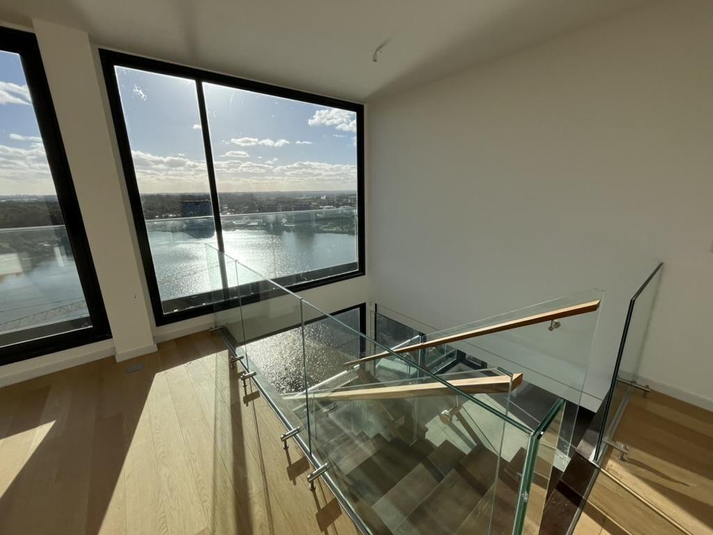 Venta Penthouse Exclusivo en Carrasco Boating – Lujo y Vist