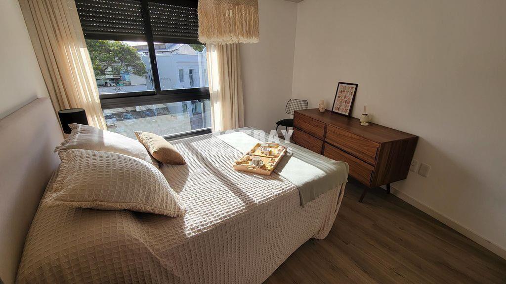 Venta Apartamento 2 DORMITORIOS Aguada, MONTEVIDEO Ref.: ...