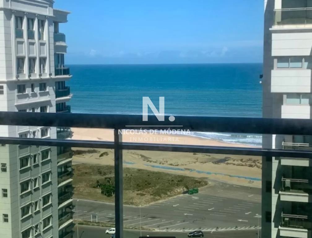 Apartamento en Venta de 2 dormitorio en Plata ,