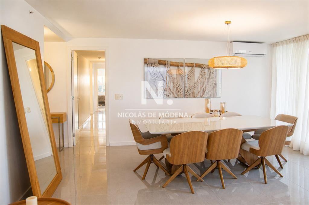 Hermoso Departamento en venta a estrenar, zona de Playa Bra
