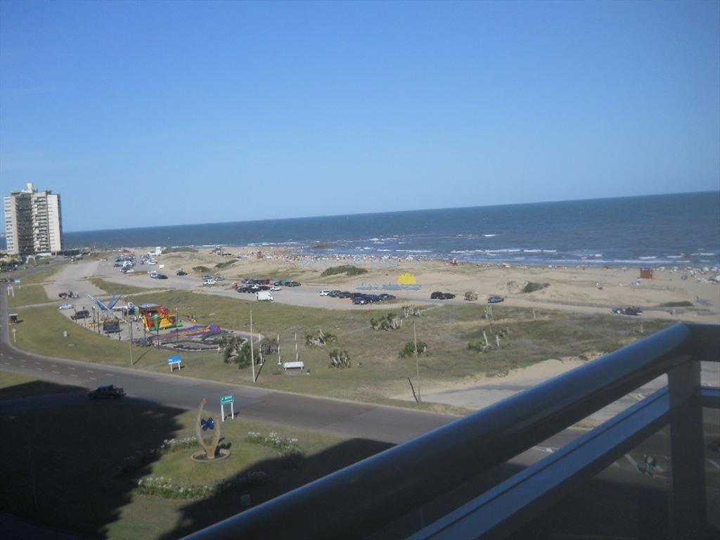 Aoartamento en Venta de 3 dormitorios en Torre ,