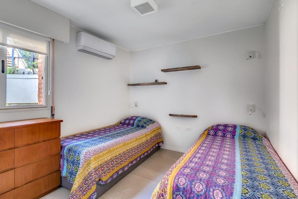 VENTA APARTAMENTO 3 DORMITORIOS PUNTA DEL ESTE