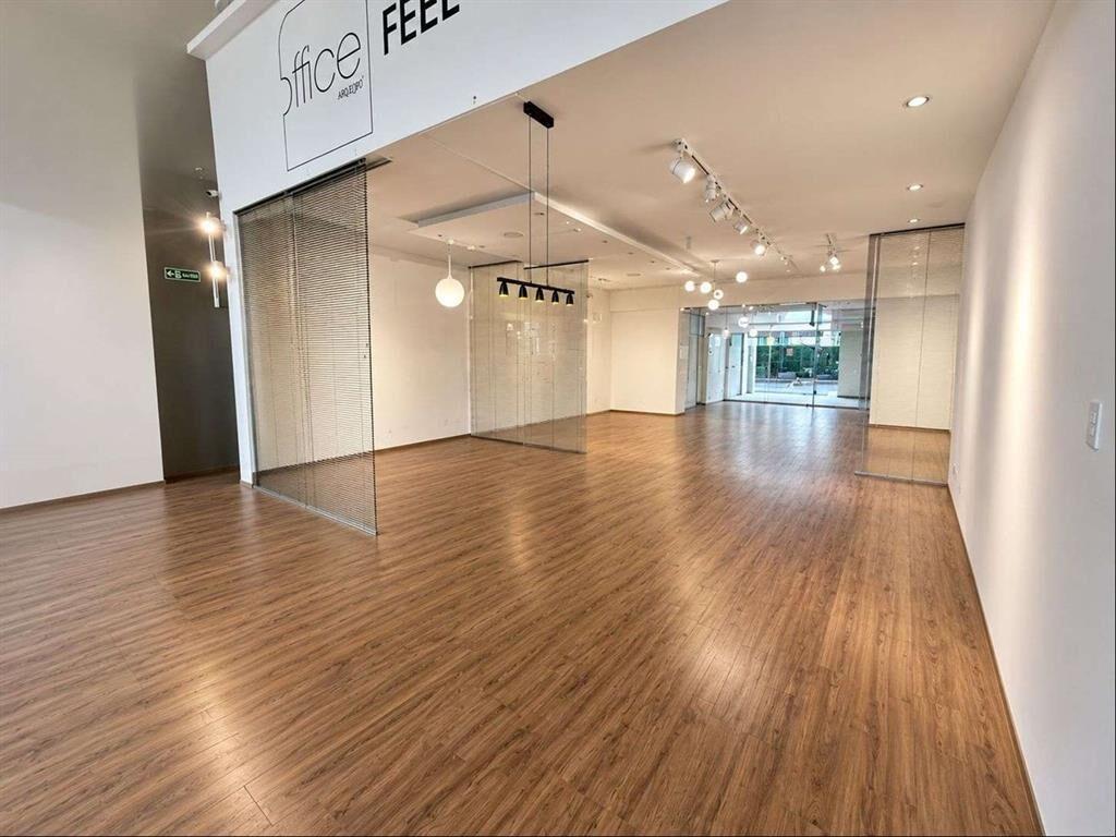 ALQUILER Y VENTA LOCAL COMERCIAL CORDON SUR