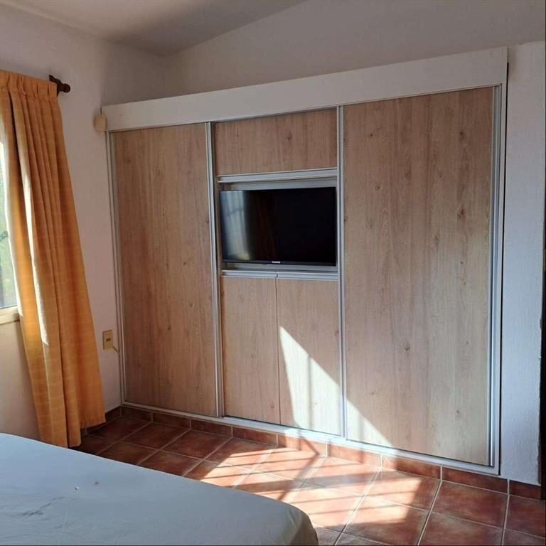 MUY PRÓXIMO A PLAYA! CHALET 3 dormitorios + Segunda Viviend