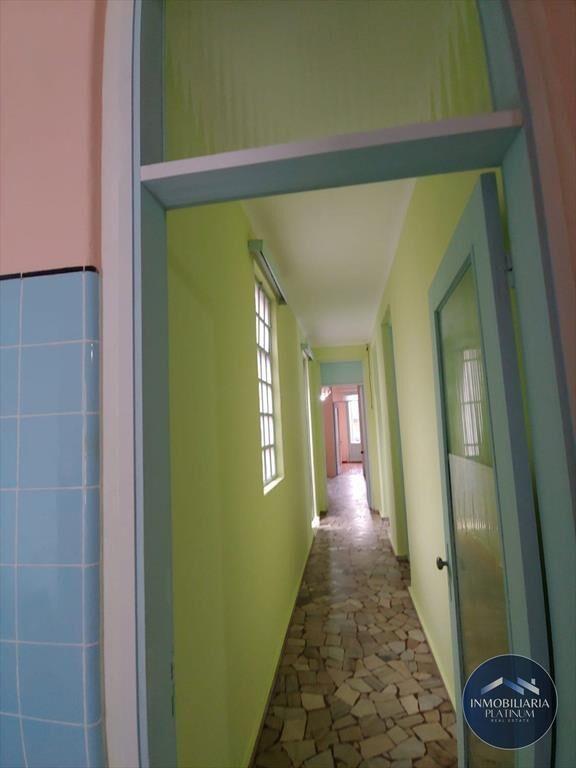Casa en venta en Paso Molino