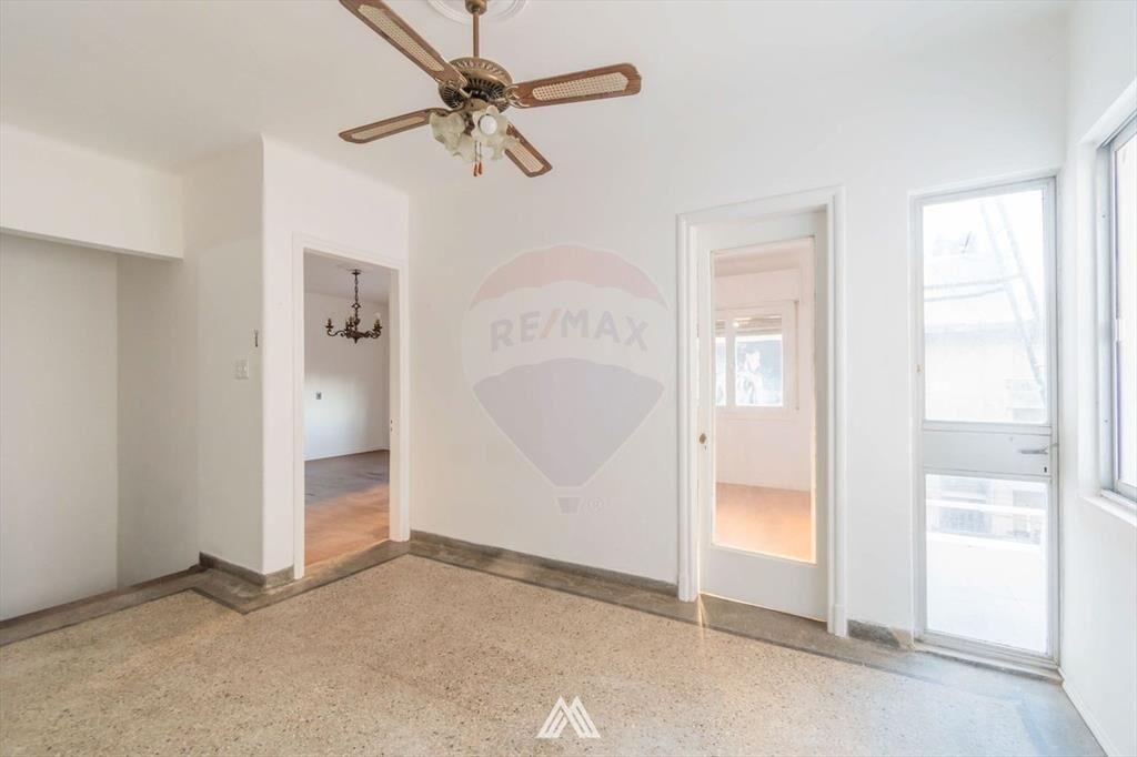 Venta apartamento 3 dormitorios en Punta Carretas