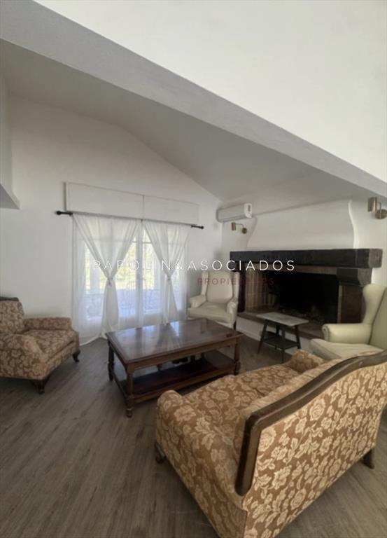 CASA EN VENTA PLAYA MANSA 5 DORMITORIOS, Punta del Este