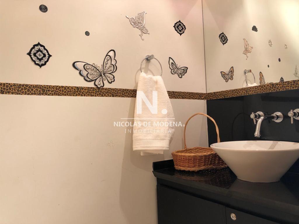 Apartamento en Venta y Alquiler, Mansa, Punta del