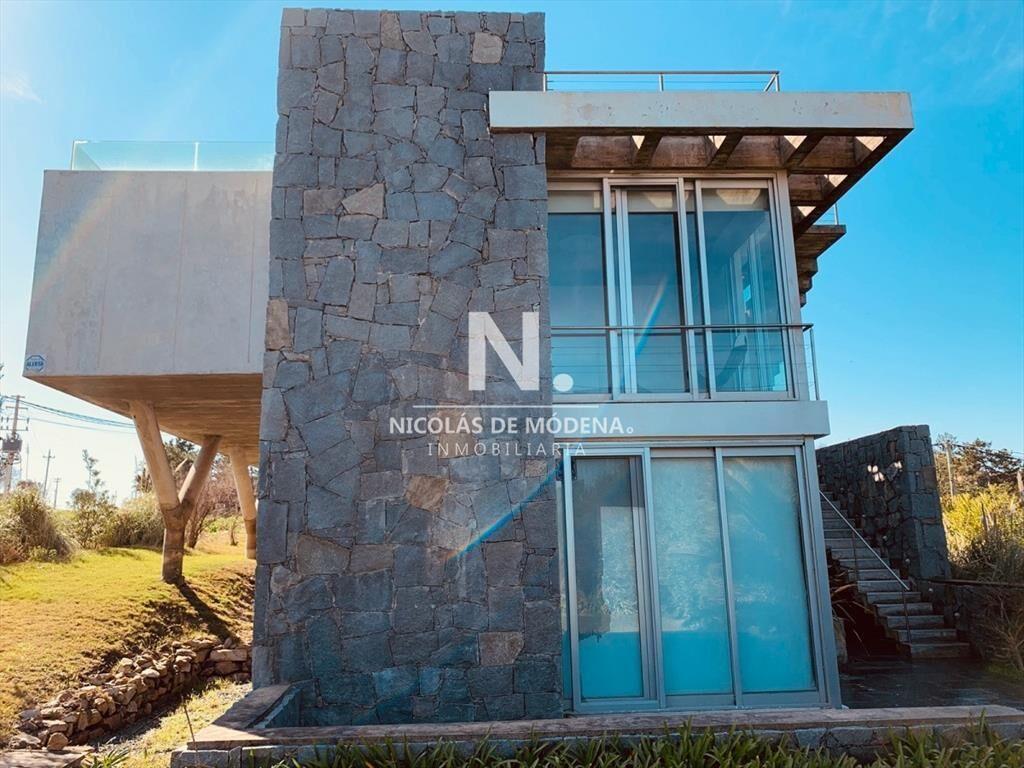Casa en Venta de 7 dormitorios en Altos del , del